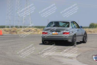 media/Sep-20-2025-Extreme Speed (Sat) [[1fcc23683c]]/Green (Private)/Session 3 (Offramp)/